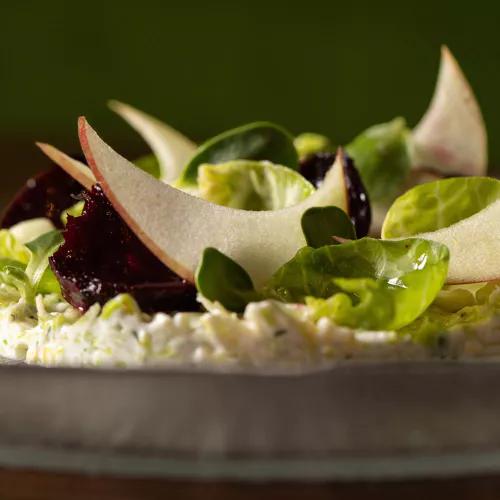 Photo credit: michelin