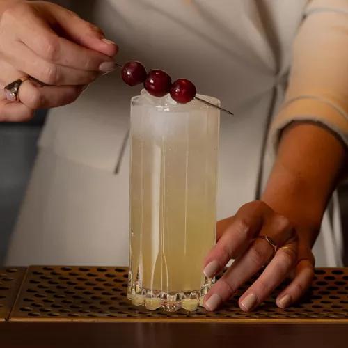 Photo credit: michelin