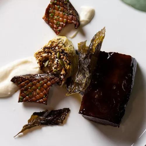 Photo credit: michelin