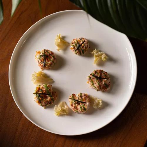 Photo credit: michelin