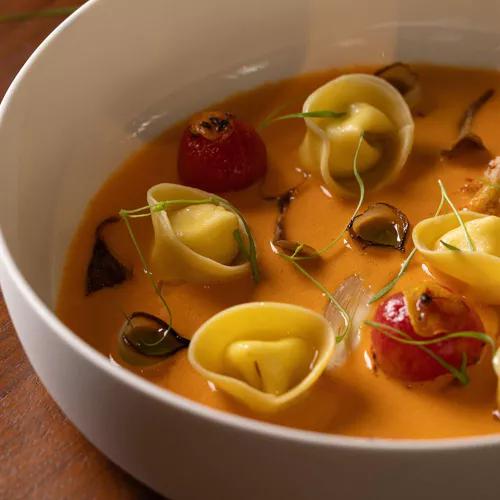 Photo credit: michelin