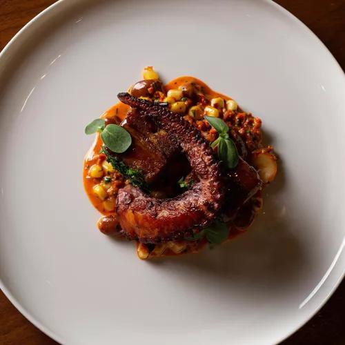 Photo credit: michelin