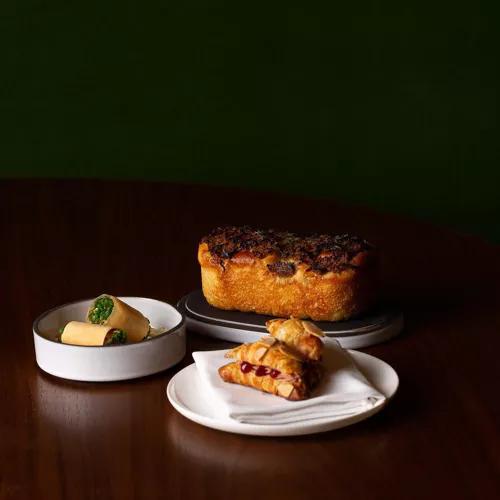 Photo credit: michelin