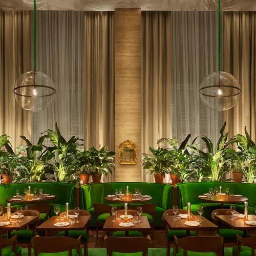 Photo credit: michelin