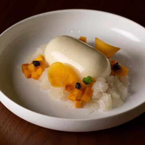 Photo credit: michelin