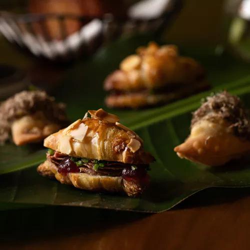 Photo credit: michelin