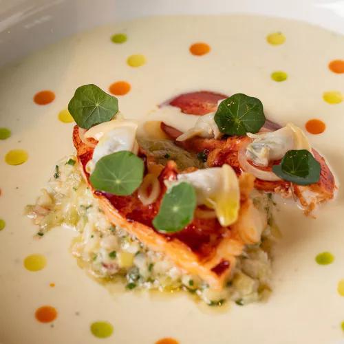 Photo credit: michelin