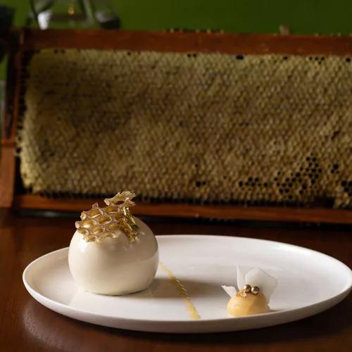 Photo credit: michelin