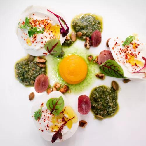 Photo credit: michelin