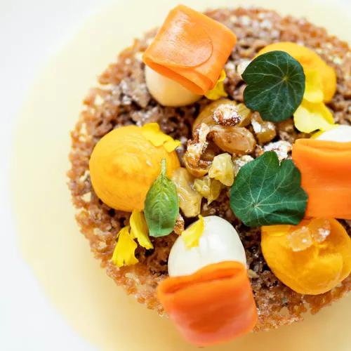 Photo credit: michelin