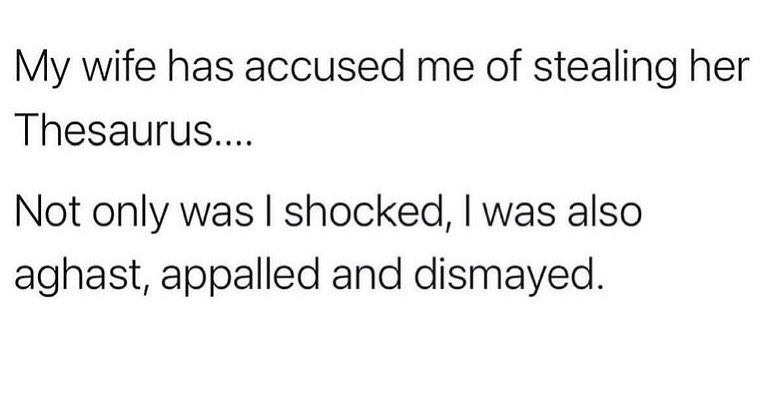 Target Language Translating Services, Inc.