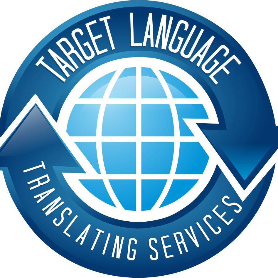 Target Language Translating Services, Inc.