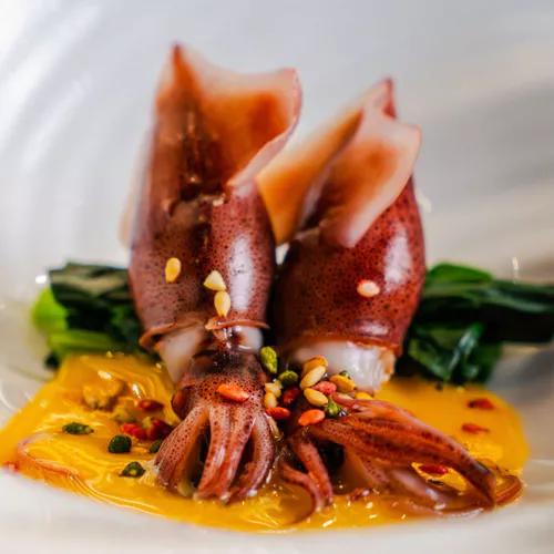 Photo credit: michelin