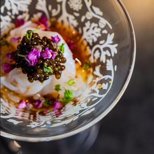 Photo credit: michelin