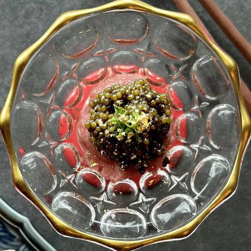 Photo credit: michelin