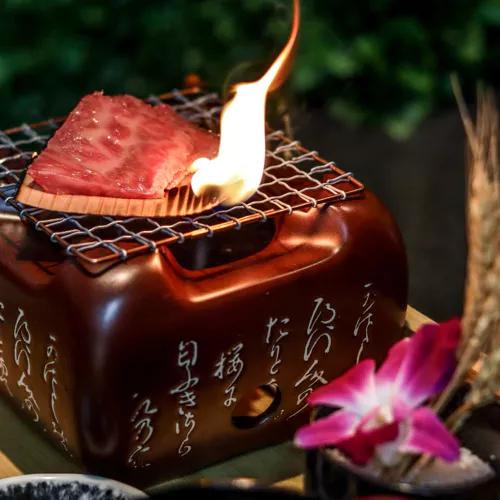 Photo credit: michelin