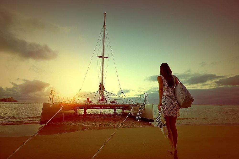 Photo credit: 