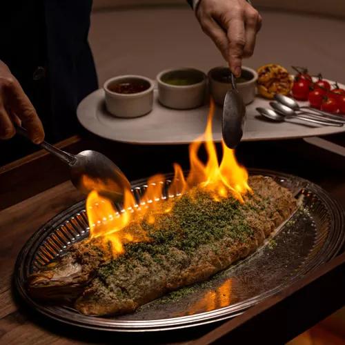 Photo credit: michelin