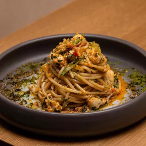 Photo credit: michelin