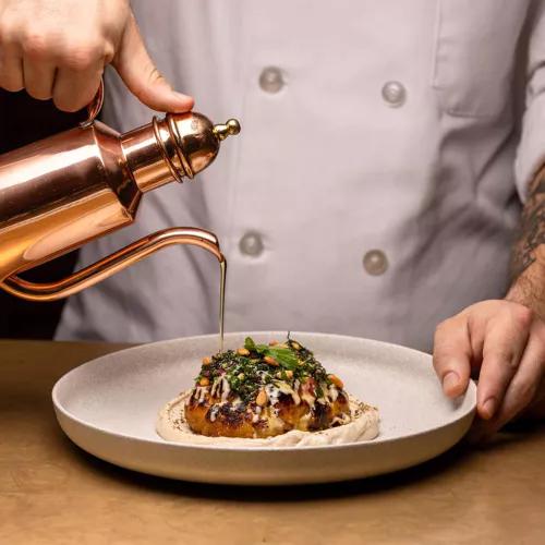 Photo credit: michelin
