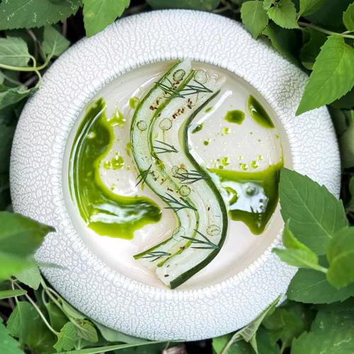 Photo credit: michelin