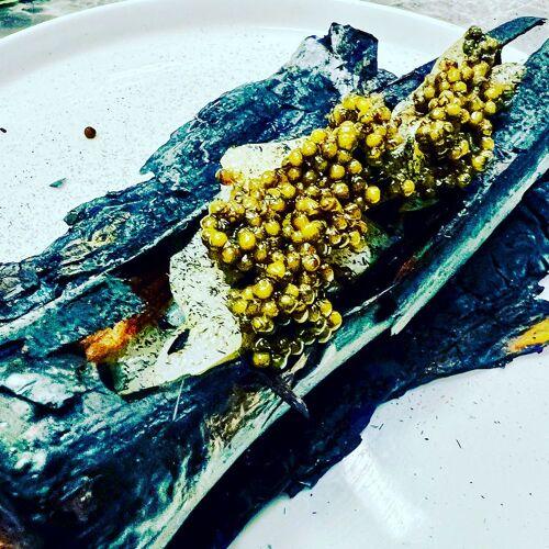 Photo credit: michelin