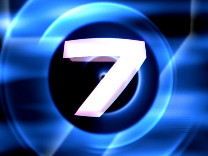 Salteñas Chasqui Menu