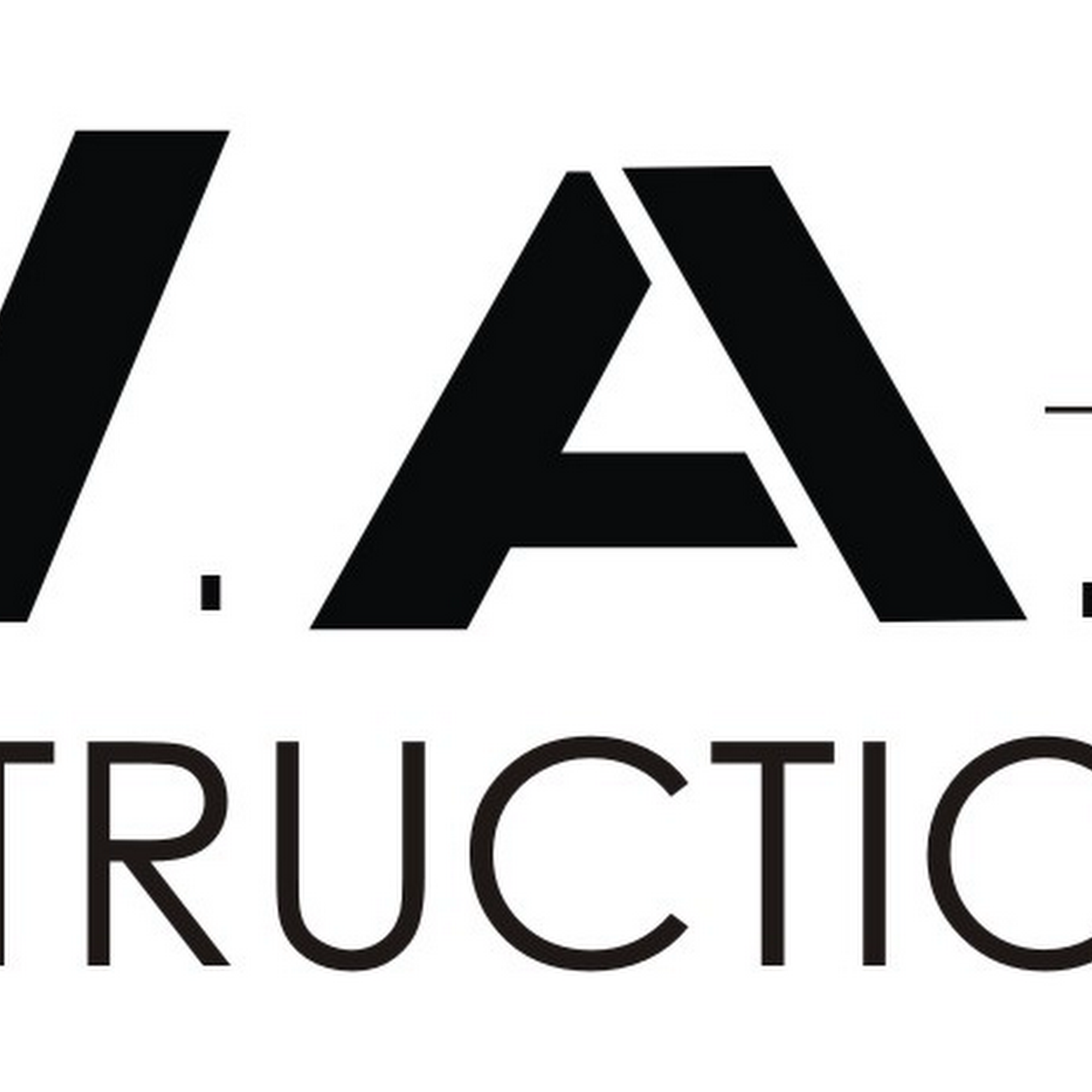 JVACONSTRUCTION INC.