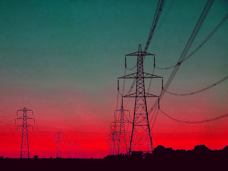 CEO Greenway Energy Solutions Inc.