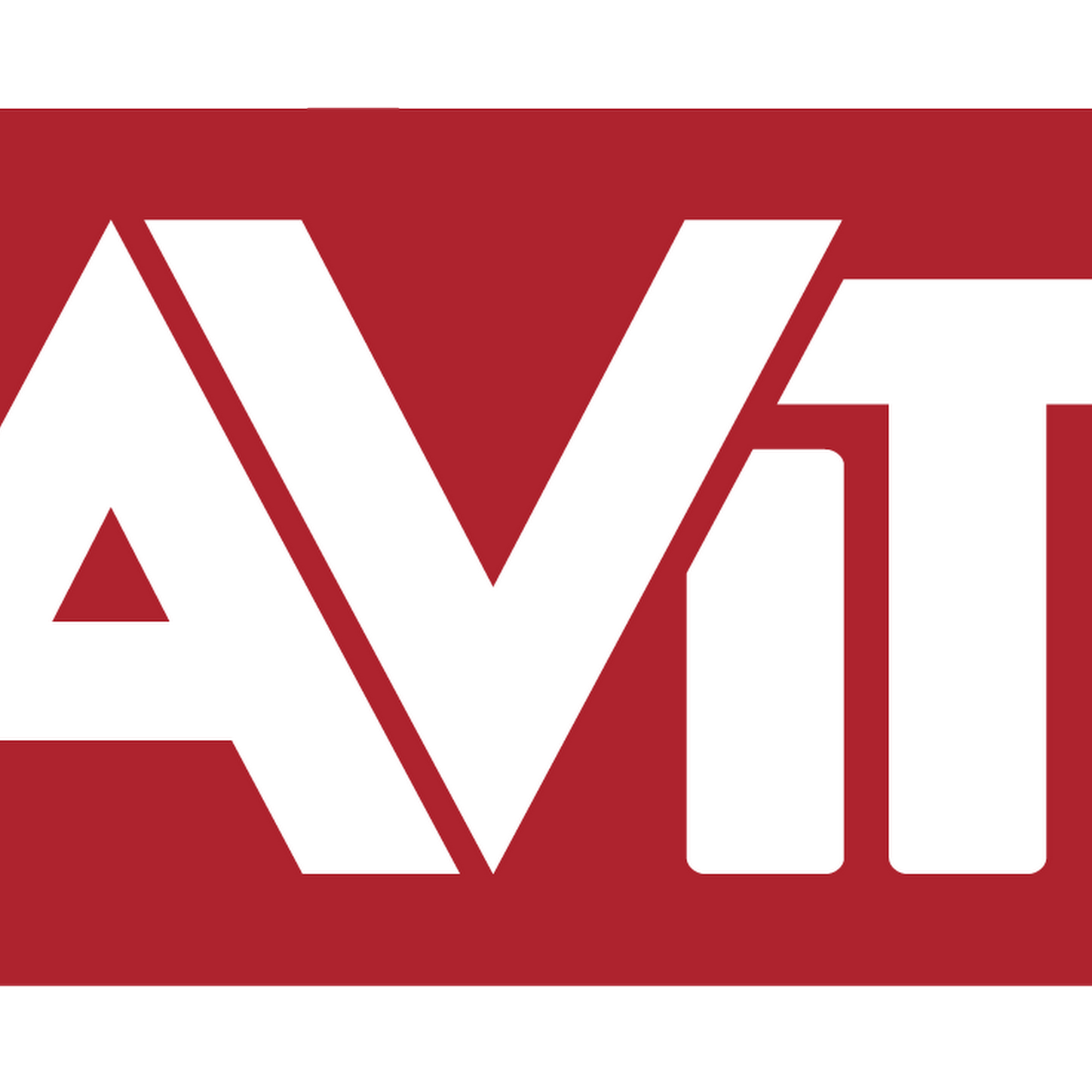 AVIT, LLC