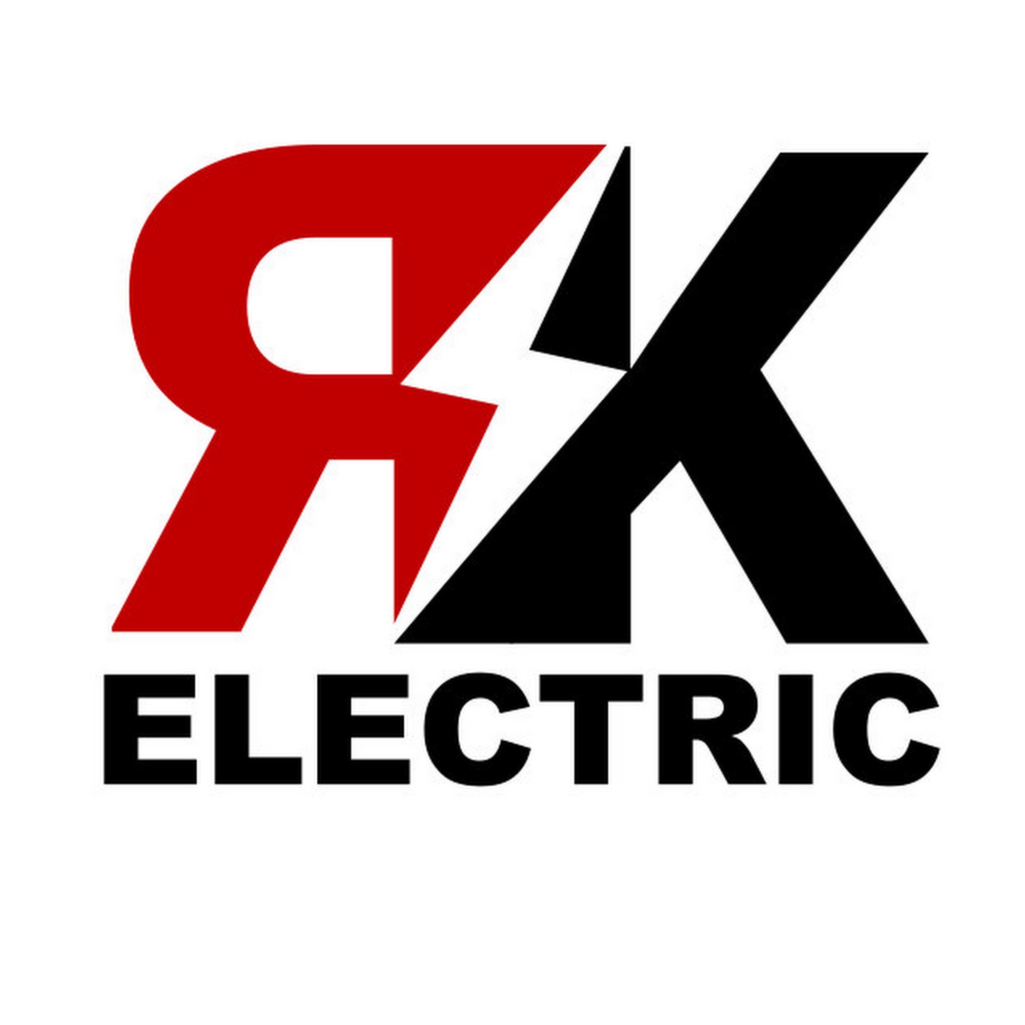 RK Electric, Inc
