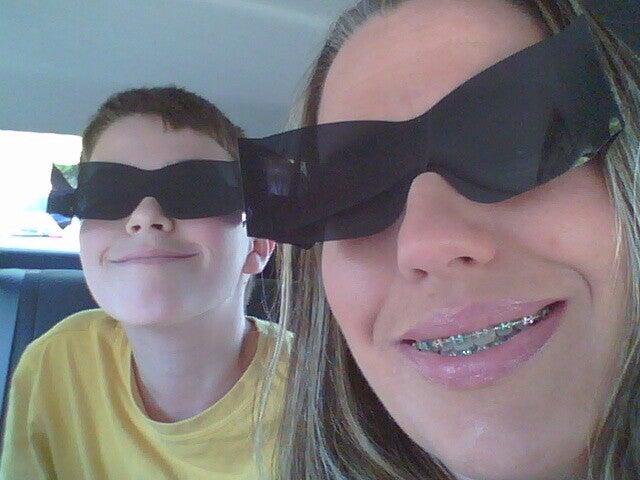 Carrollwood Optical