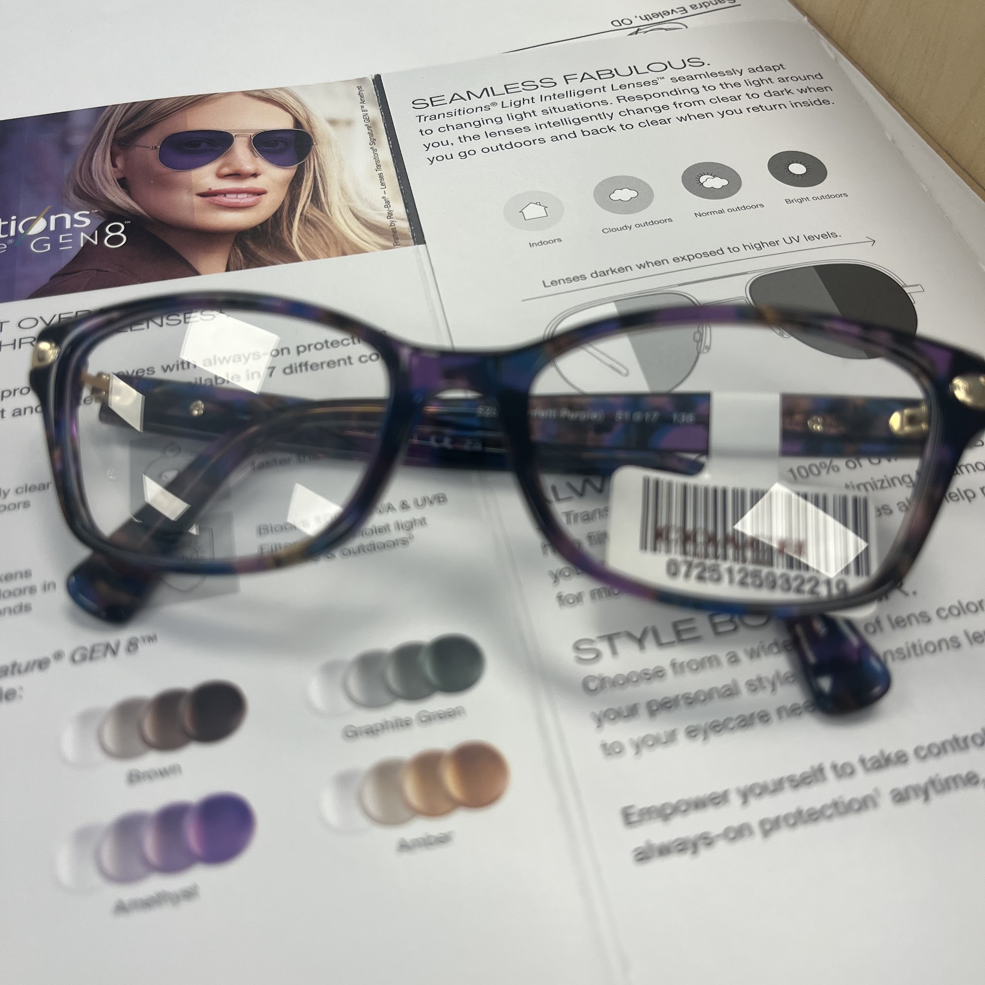 Dr. Fanette P. Kim & Associates