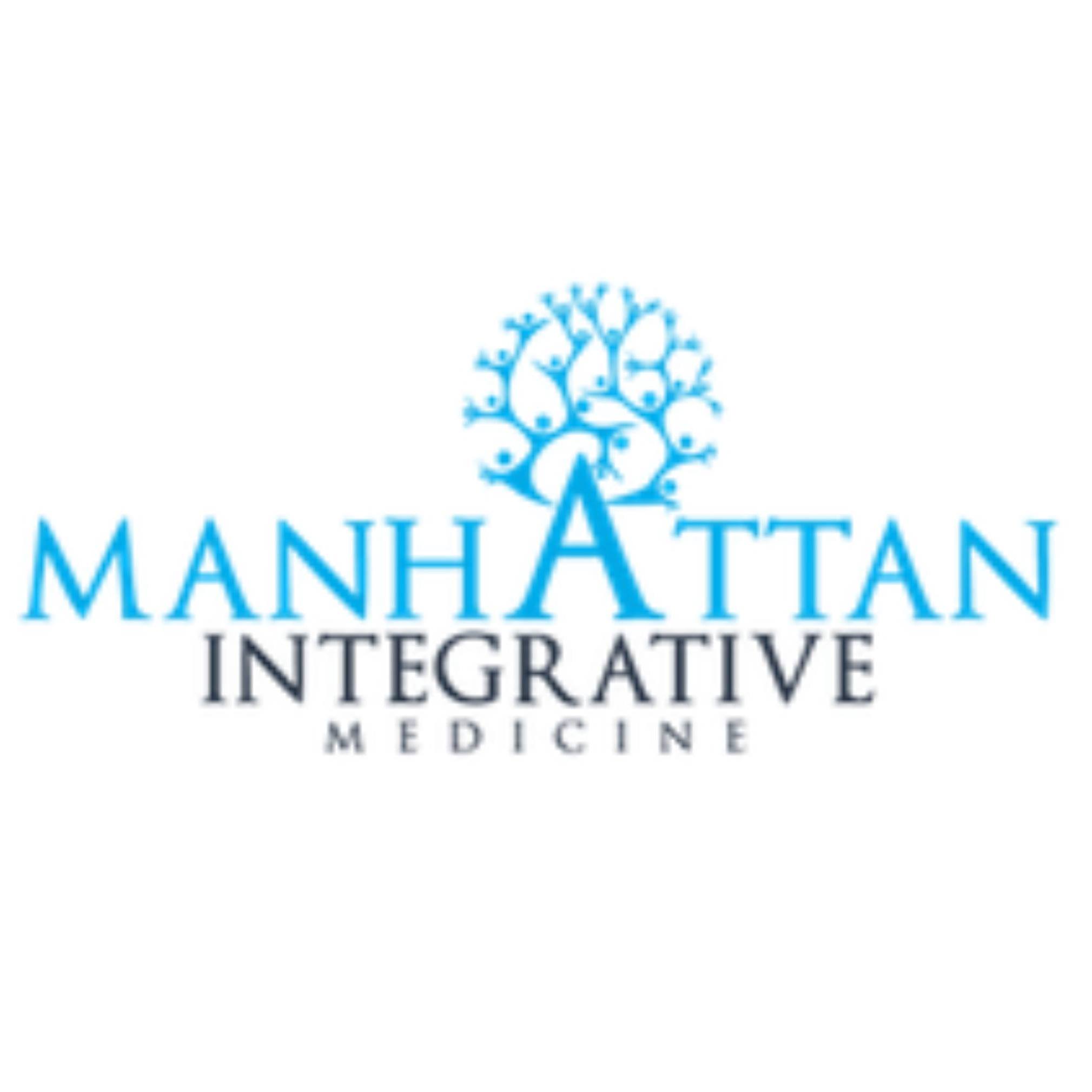 Manhattan Integrative Medicine