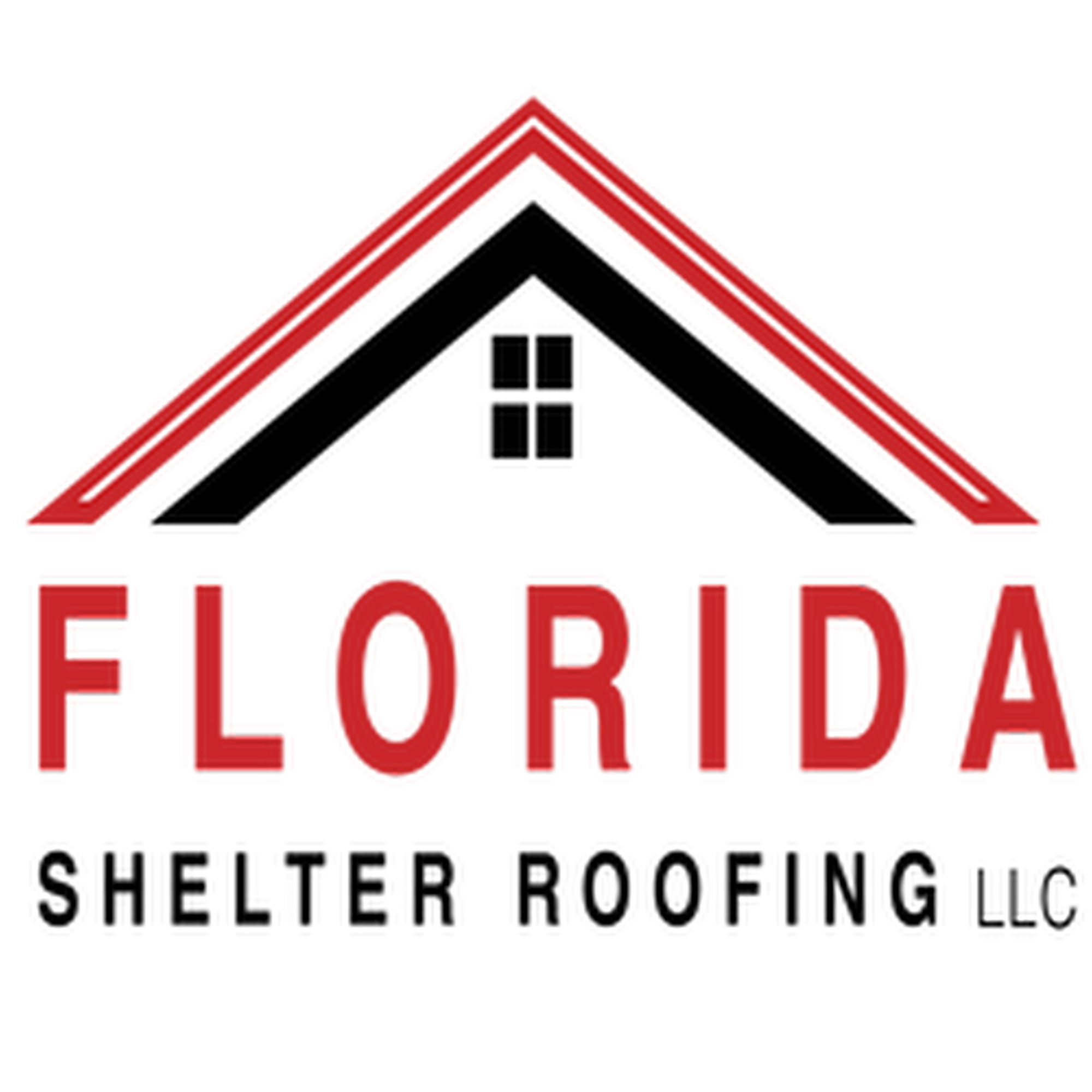 Florida Shelter Roofing LLC