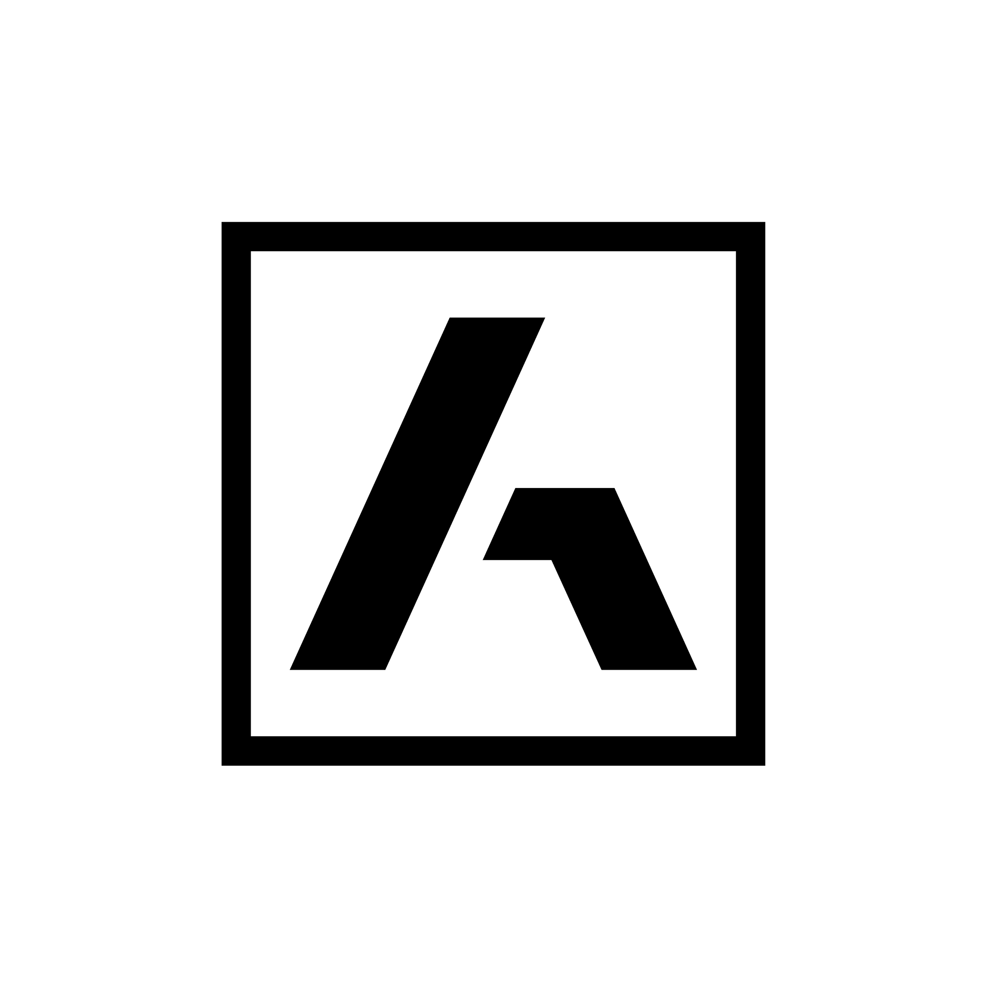 Atrium Management Company