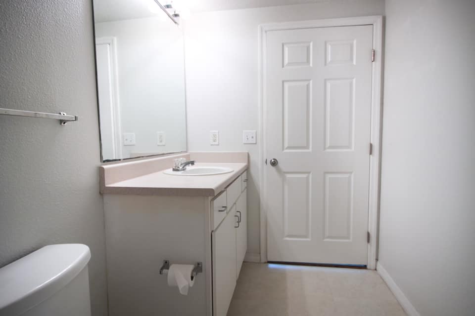 Bay Town Property Management