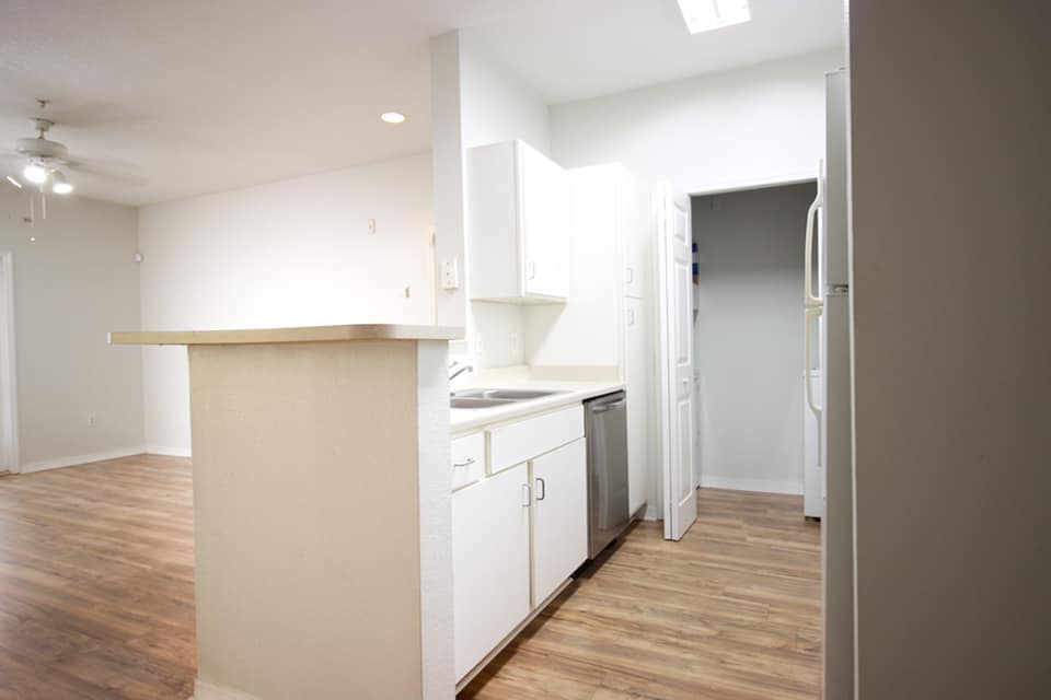 Bay Town Property Management