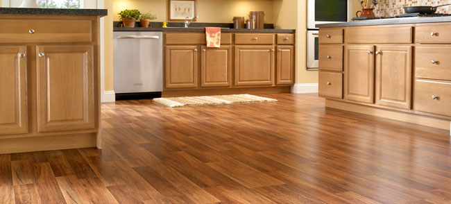 Floor Designs