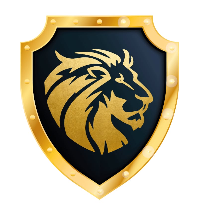 Tax Lions