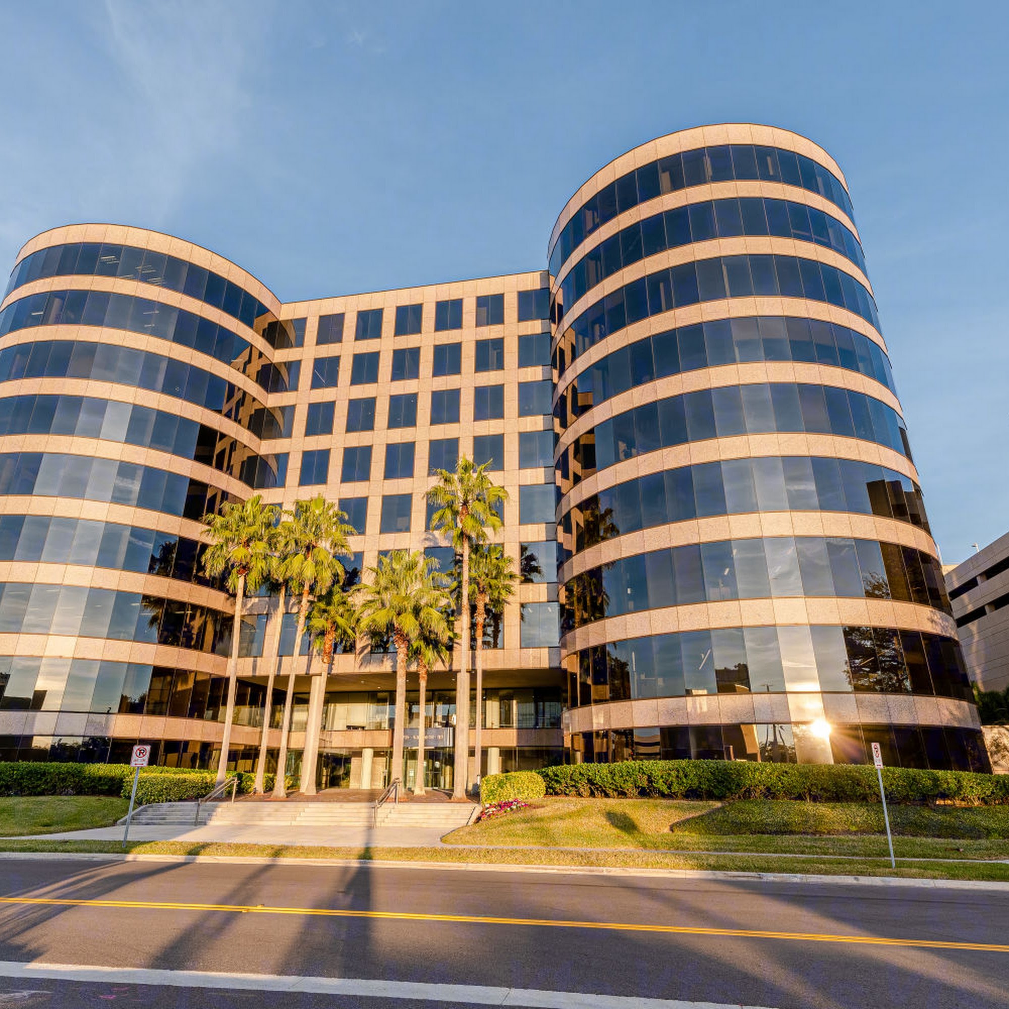 Franzese Financial