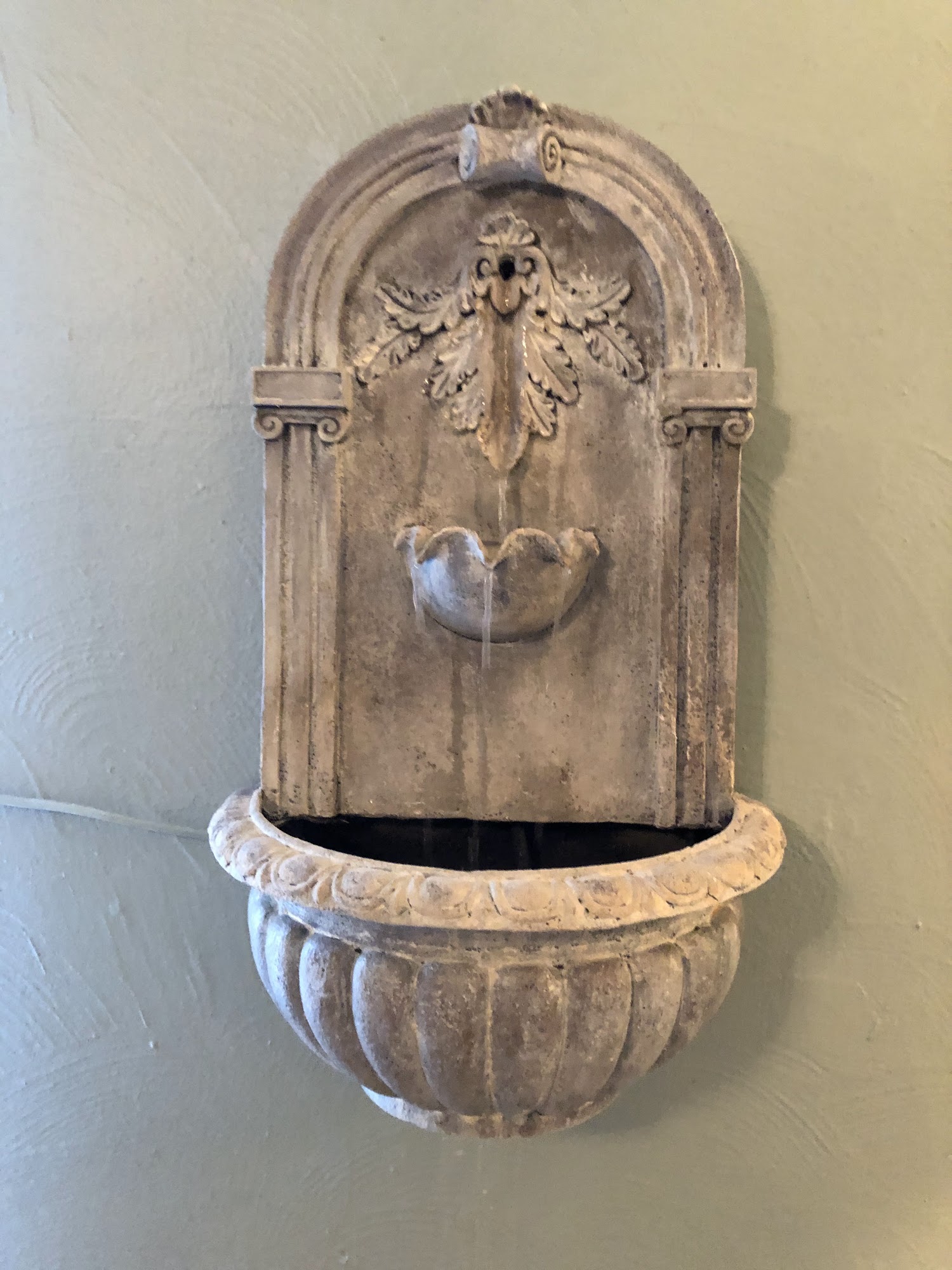 Sanctuary Spa