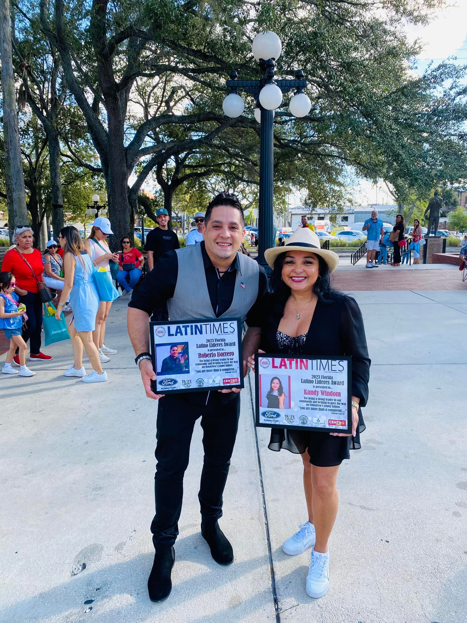 KW Coaching Group LLC