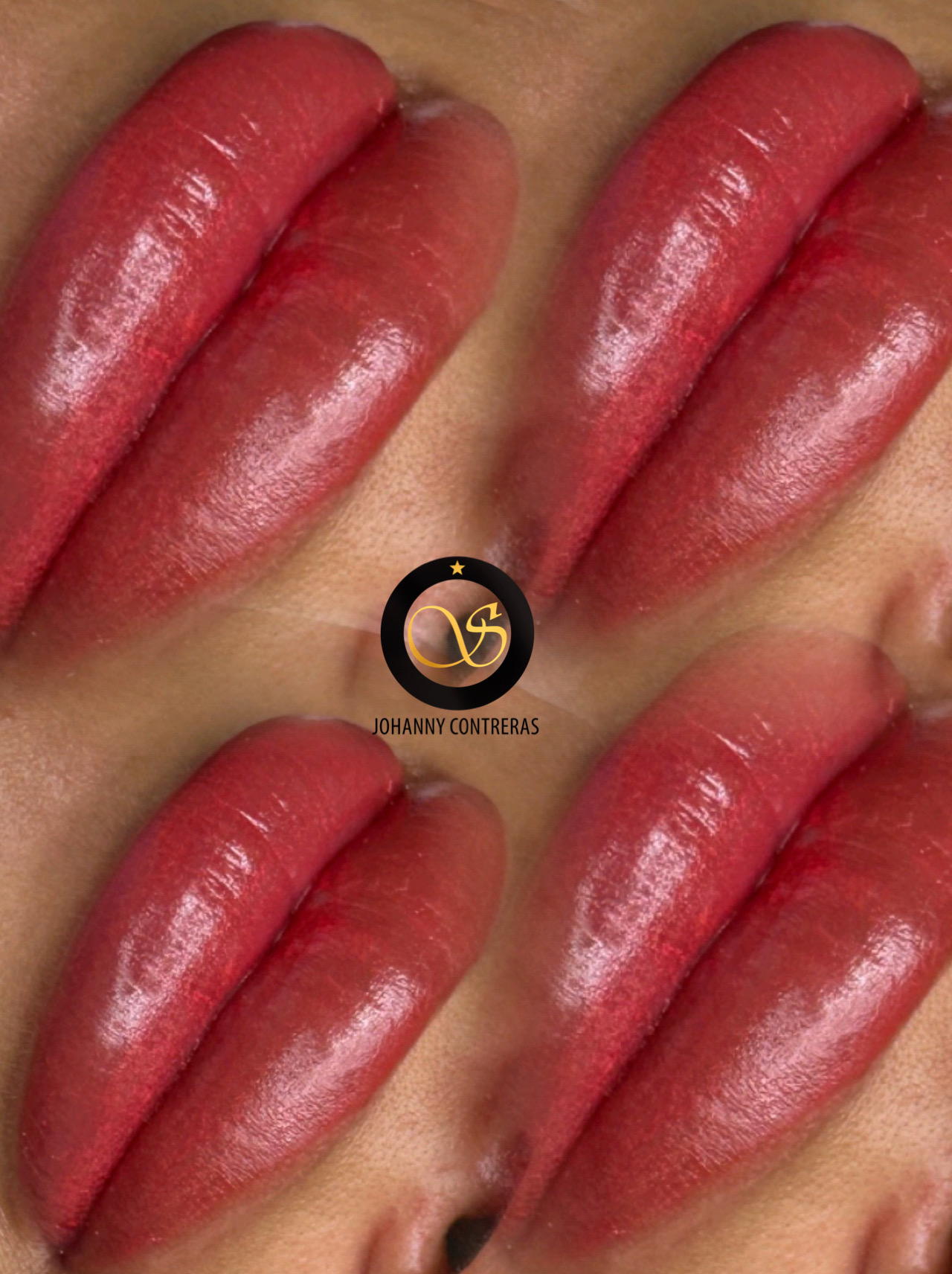 Tampa Permanent Makeup