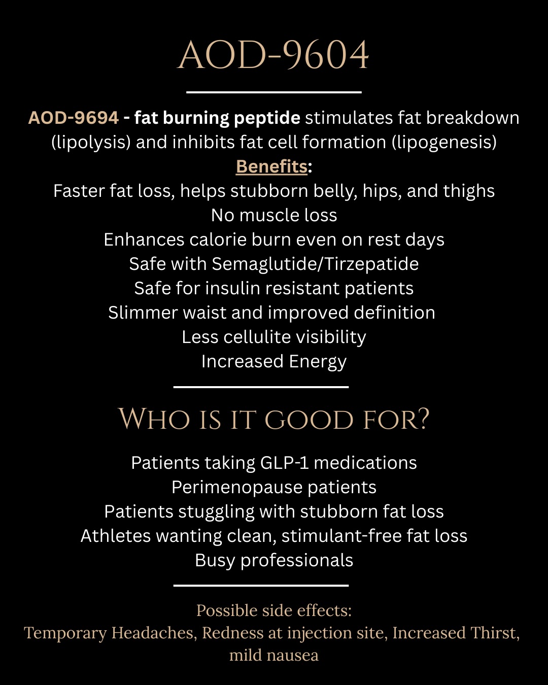 3 Wishes Aesthetics Jenny Molloy MS, ARNP-BC