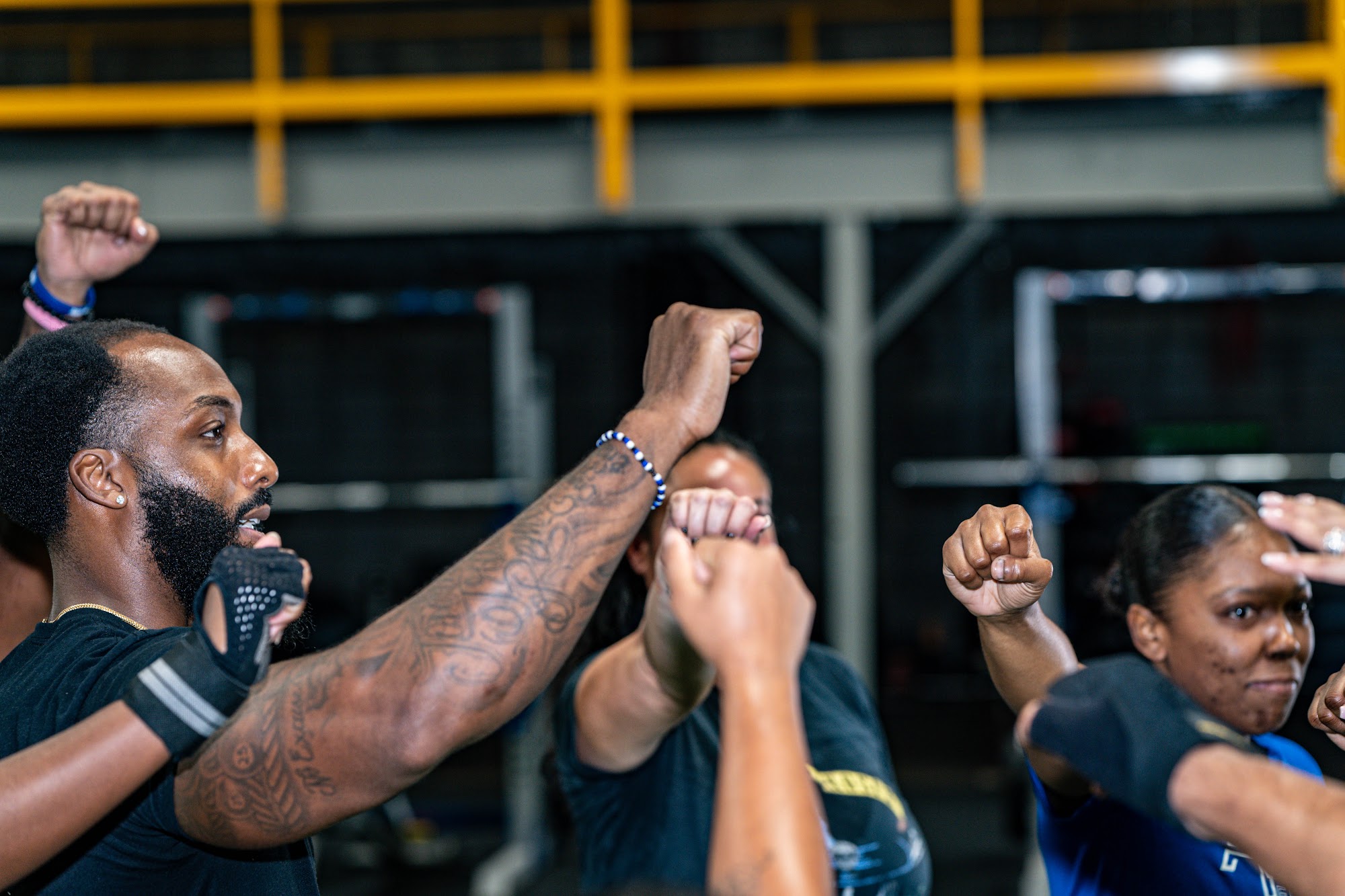 Apex Performance Tampa