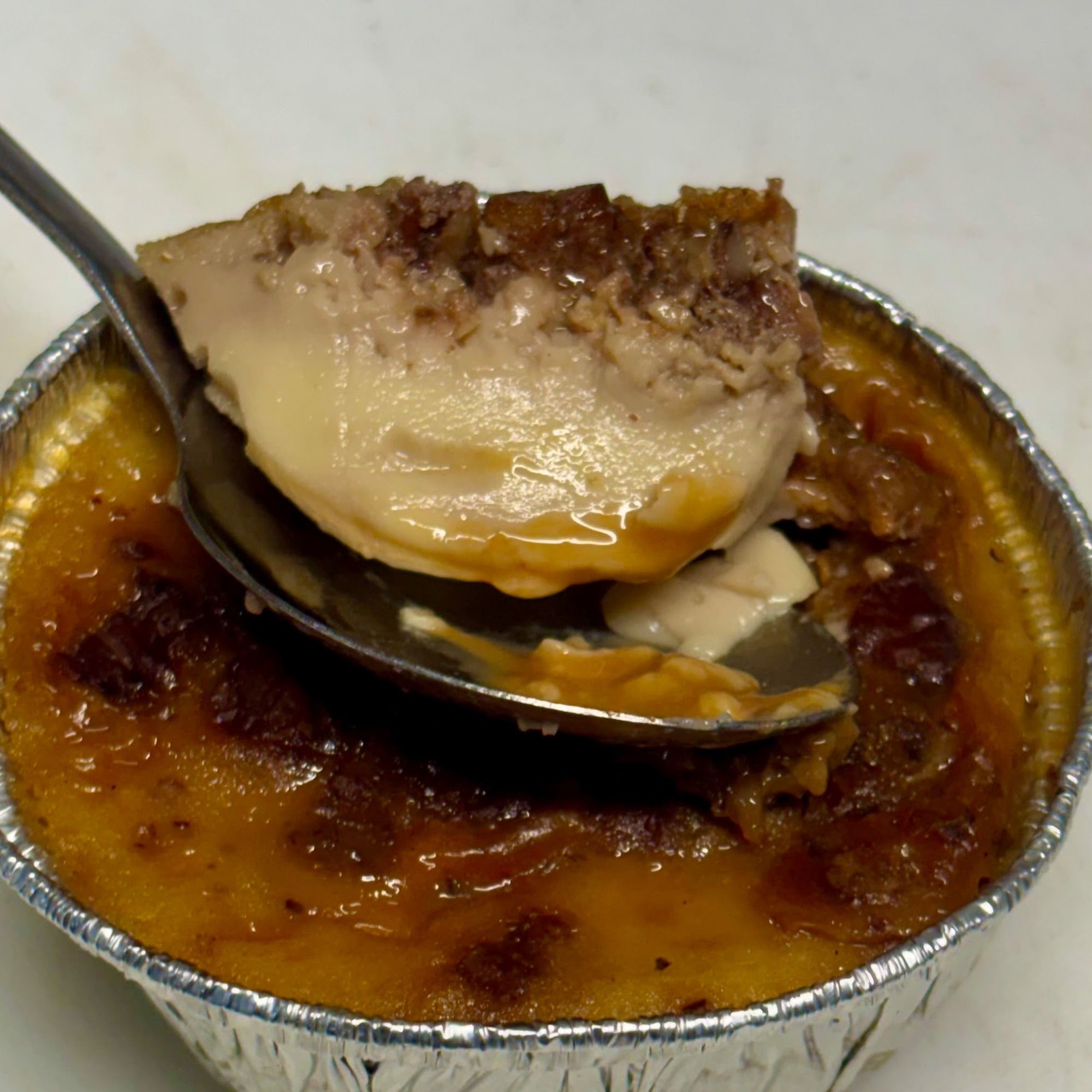 Rene's Mexican Kitchen