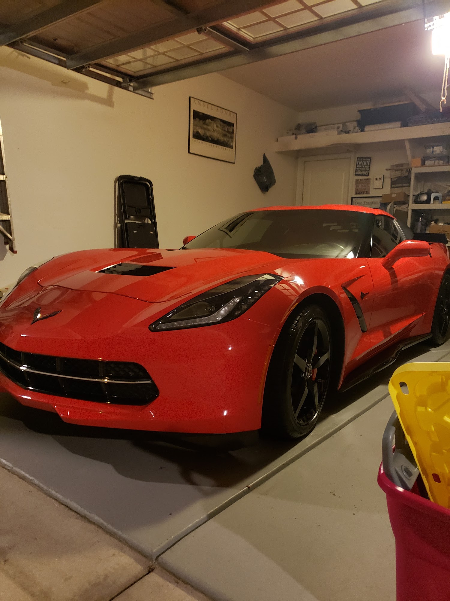 On Site Mobile Detailers 8336 Civic Rd #2, Tampa Florida 33615