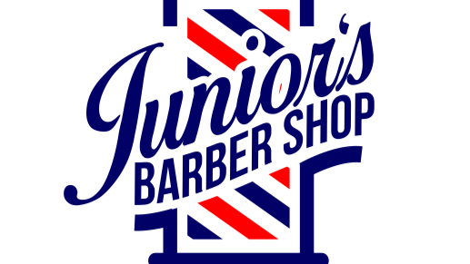 Junior's Barber Shop 1000 W Waters Ave, Tampa Florida 33614