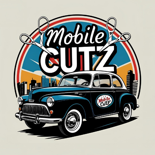 Mobile Cutz- Tampa Bay 1800 E Palm Ave, Tampa Florida 33605